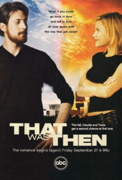 Watch That Was Then movies online free