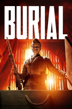 Watch Burial movies online free