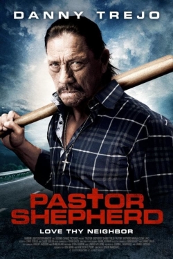 Watch Pastor Shepherd movies online free