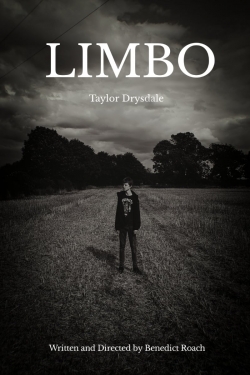 Watch Limbo movies online free