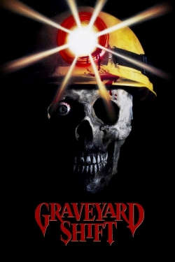 Watch Graveyard Shift movies online free