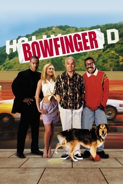 Watch Bowfinger movies online free