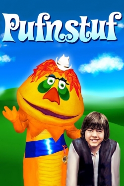 Watch Pufnstuf movies online free