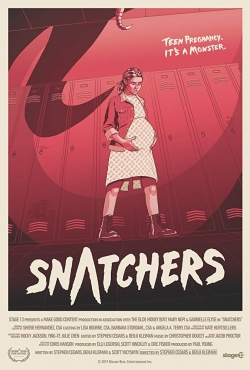 Watch Snatchers movies online free