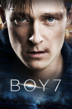 Watch Boy 7 movies online free