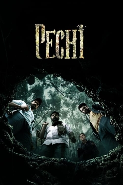 Watch Pechi movies online free