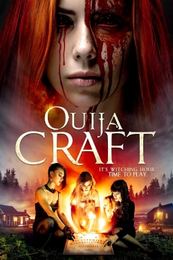 Watch Ouija Craft movies online free