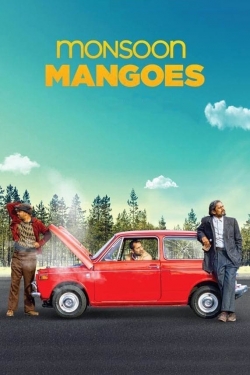 Watch Monsoon Mangoes movies online free