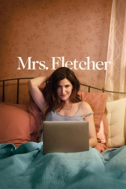 Watch Mrs. Fletcher movies online free