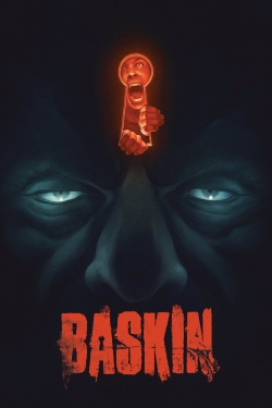 Watch Baskın movies online free