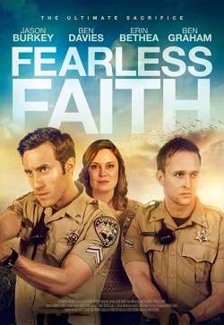 Watch Fearless Faith movies online free