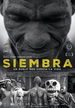 Watch Siembra movies online free