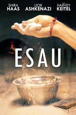 Watch Esau movies online free