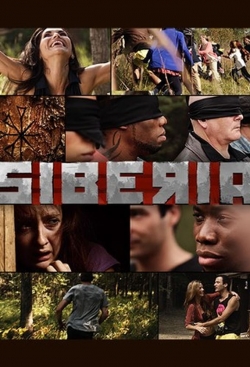 Watch Siberia movies online free