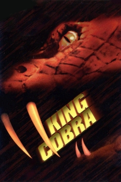 Watch King Cobra movies online free