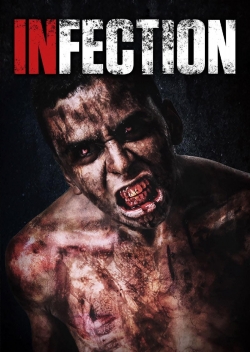 Watch Infection movies online free