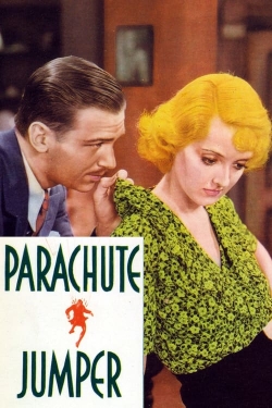 Watch Parachute Jumper movies online free