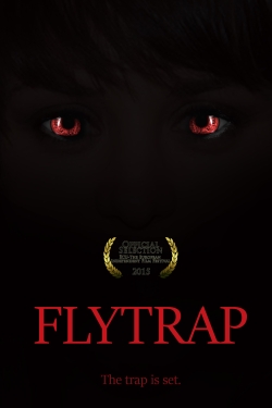 Watch Flytrap movies online free