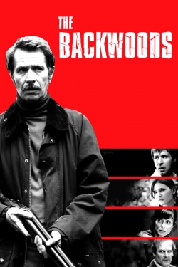 Watch The Backwoods movies online free