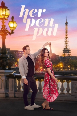 Watch Her Pen Pal movies online free