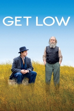 Watch Get Low movies online free