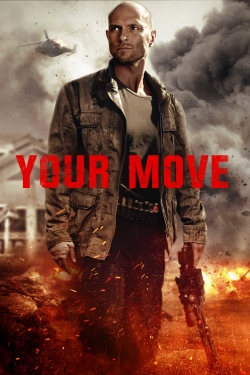 Watch Your Move movies online free