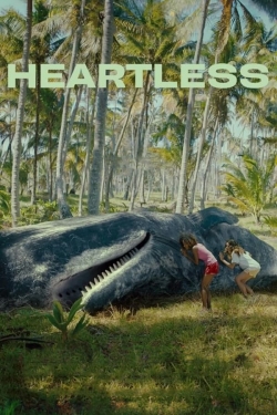 Watch Heartless movies online free