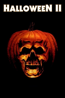 Watch Halloween II movies online free