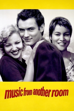 Watch Music from Another Room movies online free