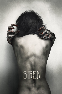 Watch Siren movies online free