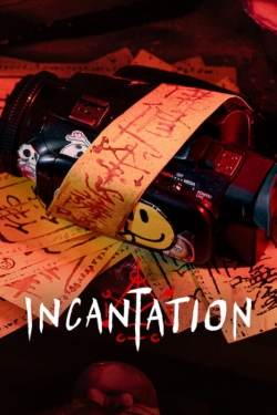 Watch Incantation movies online free