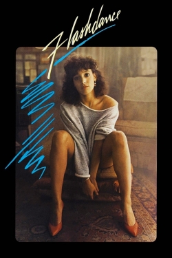 Watch Flashdance movies online free