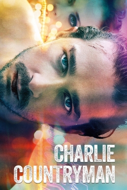 Watch Charlie Countryman movies online free