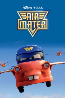 Watch Air Mater movies online free