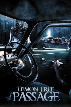 Watch Lemon Tree Passage movies online free