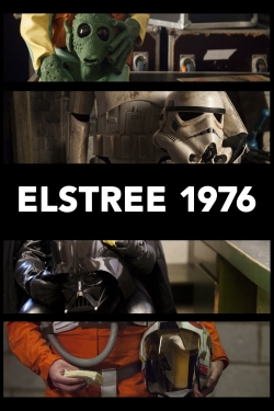 Watch Elstree 1976 movies online free