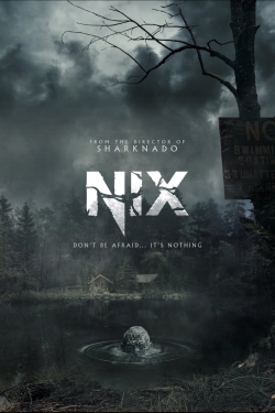 Watch Nix movies online free