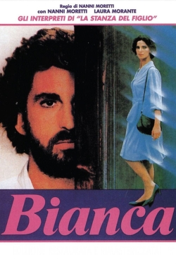 Watch Bianca movies online free