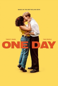 Watch One Day movies online free