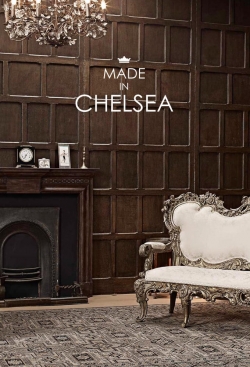 Watch Made in Chelsea movies online free