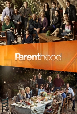 Watch Parenthood movies online free