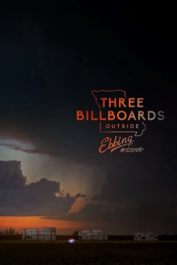 Watch Three Billboards Outside Ebbing, Missouri movies online free