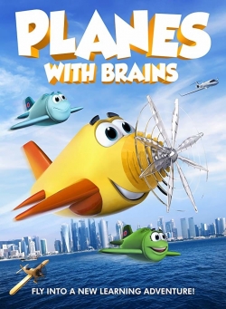 Watch Planes with Brains movies online free