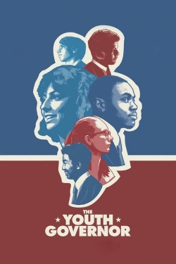 Watch The Youth Governor movies online free