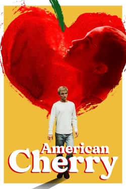 Watch American Cherry movies online free