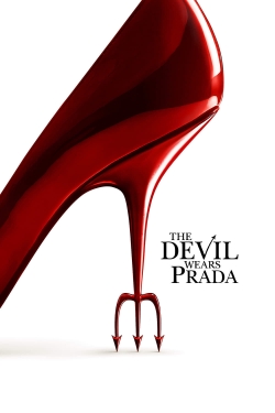 Watch The Devil Wears Prada movies online free