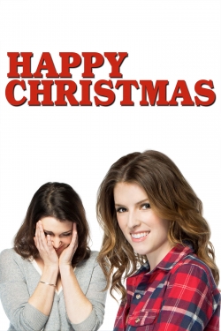 Watch Happy Christmas movies online free