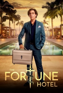 Watch The Fortune Hotel movies online free