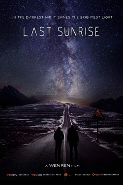 Watch Last Sunrise movies online free