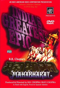 Watch Mahabharata movies online free